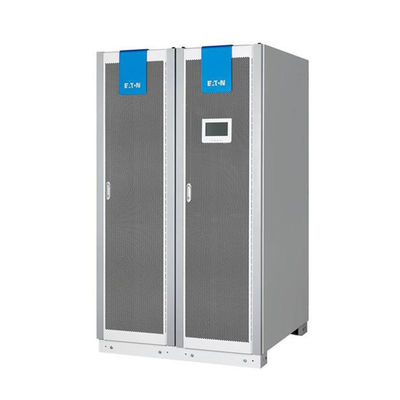 Eaton Brand Industrial Frequency eaton 3kva 10KVA 15KVA 20KVA 20000VA Three Phase In Single eaton 93