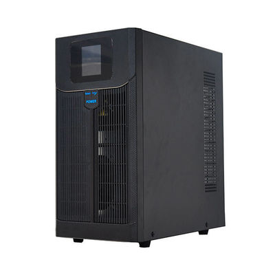 Unipower Καθαρό κύμα sinus 5000w