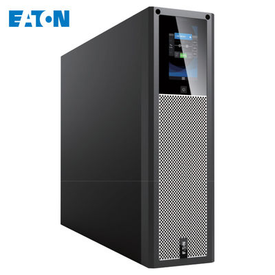 2023 Eaton αδιάλειπτη παροχή ηλεκτρικής ενέργειας UPS μονό φάση σε απευθείας σύνδεση 250kva 650va 3000 3 φάση 3 kva 2kva ups 220v ενσωματωμένη σε μπαταρία