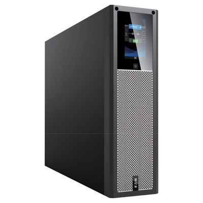 Ηλεκτρική τροφοδοσία Eaton UPS αδιάλειπτη μονοφάσης σε απευθείας σύνδεση 250kva 650va 3000 3 φάσης 3 kva 2kva ups 220v ενσωματωμένη σε μπαταρία