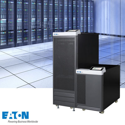 5kva Rack Mount Ups 93PR 9PX 5KVA 4.5KW Eaton UPS 19 ιντσών Rack Tower Αδιάλειπτη τροφοδοσία 1500va