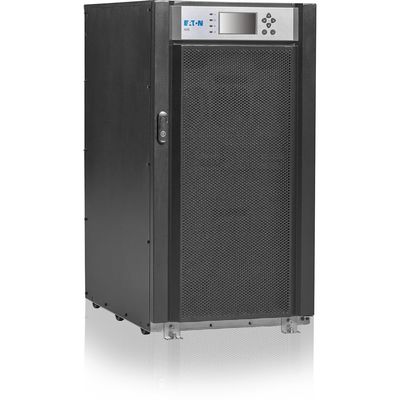 Eaton ups Παγκόσμια μάρκα 93PR 5kva eaton 15-80kVA 380/ 400/415V διασφάλιση ποιότητας αξιόπιστη συνοδεία για κέντρο δεδομένων υπολογιστών