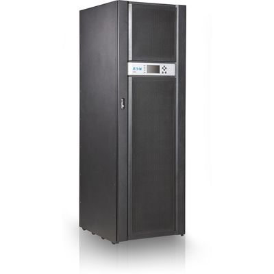 Eaton ups Παγκόσμια μάρκα σειρά 93PR eaton 15-80kVA 380/ 400/415V onduleur 850 eaton για κέντρο δεδομένων υπολογιστών