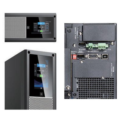 ΕΤΟΝ 9SX 2000 230V UPS (τύπος πύργου) 2000VA 1800W UPS τροφοδοσία