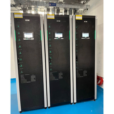 Φαρμακευτική τιμή Eaton 9PX 1000 RT2U UPS 230V Πύργος/Rack 2U 9PX1000iRT2U EATON ηλεκτρονική παροχή ηλεκτρικής ενέργειας UPS