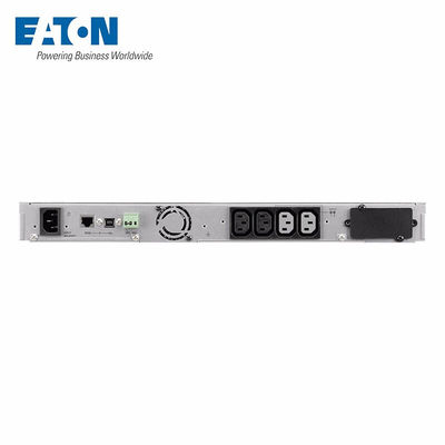 EATON UPS μάρκα 5PX 3000VA 230V UPS 220V 230V 240V UPS μονοφασική γραμμή-διαδραστική για δίκτυα πληροφορικής Αποθήκευση Τηλεπικοινωνίες