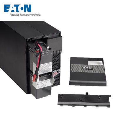 5kva Rack Mount Ups 9PX 5KVA 4.5KW Eaton UPS 19 ιντσών Rack Tower Αδιάλειπτη τροφοδοσία 1500va