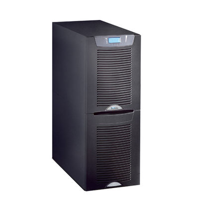 Eaton Online UPS 15kva 20kva 25kva 30kva 93PS 12v 24v μπαταρία 3 φάσης 9Ah για την αντικατάσταση 9355 σειράς ups σύστημα τροφοδοσίας
