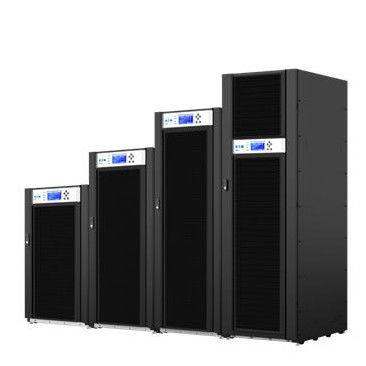 Μοντέλο Eaton UPS σειράς 93PS 15kVA 12v 24v μπαταρία 3 φάσης 9Ah για την αντικατάσταση συστήματος τροφοδοσίας ισχύος 9355 σειράς ups