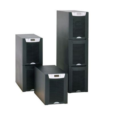 UPS σειράς 93PS Eaton μονάδα 15kVA 12v 24v μπαταρία 3 φάσης 9Ah για την αντικατάσταση 9355 ups σύστημα παροχής ενέργειας