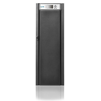 Μοντέλο Eaton UPS σειρά 93PS 8-30 kW 15kVA 20KVA 60KVA 12v 24v μπαταρία 3 φάσης για την αντικατάσταση της σειράς 9355 online ups 200kva