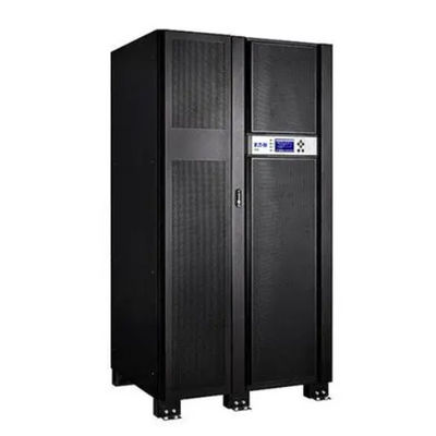 Ετικέτα μονάδας Eaton UPS σειρά 93PS 8-30 kW ups 10kva 3 φάσης