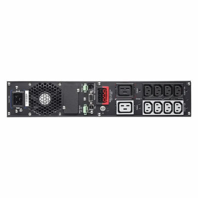 EATON UPS μάρκα 9PX UPS 1kva 2kva 3kva 5kva επάνω 625kva