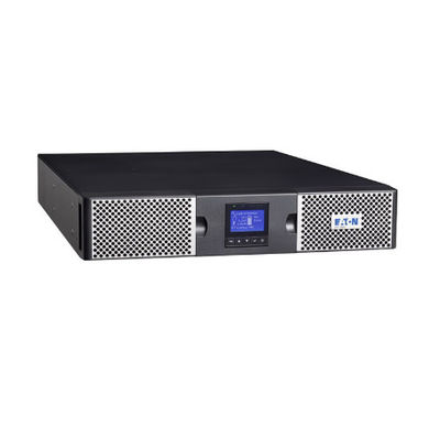 EATON UPS Μάρκα 9PX UPS eaton 3kva μονοφασική online ups