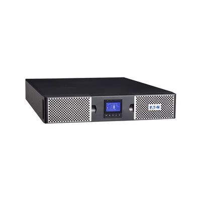ΕΤΟΝ UPS 1kva 2kva 3kva 5kva eaton 9310 220V 230V 240V μονοφασικές ηλεκτρονικές συνδέσεις