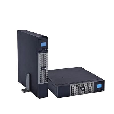 Eaton 9PX UPS ιόντων λιθίου ups eaton 1300 va online ups με ενσωματωμένη μπαταρία λιθίου