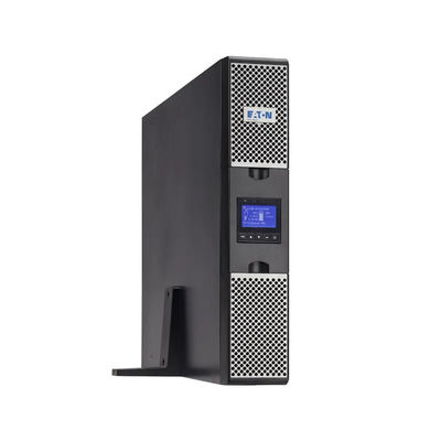 Eaton 9PX Lithium-ion 3000W online ups RT 2U UPS με ενσωματωμένη μπαταρία Lithium eaton ups 5p 850i