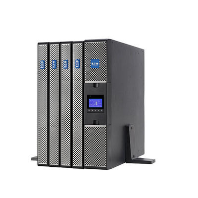 Eaton 9PX Lithium UPS 1000W 1500W 3000W online ups RT 2U UPS με ενσωματωμένη μπαταρία λιθίου