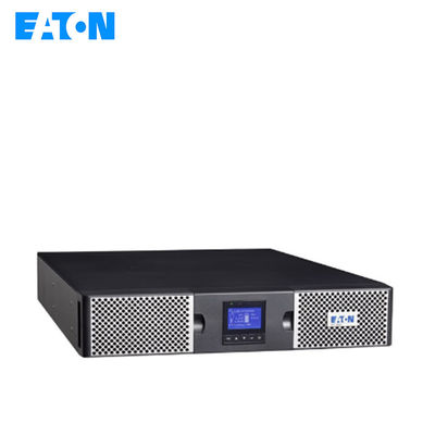Eaton 9PX UPS ιόντων λιθίου 3000W online ups με ενσωματωμένο σύστημα τροφοδοσίας μπαταρίας λιθίου ups