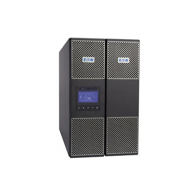 Eaton 9PX UPS ιόντων λιθίου 2200W 3000W online ups RT 2U UPS με ενσωματωμένο σύστημα τροφοδοσίας ηλεκτρικής ενέργειας από μπαταρία λιθίου