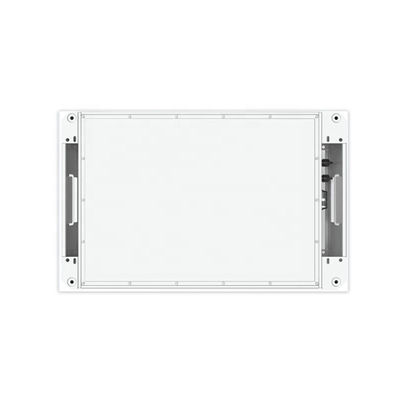 Φαρμακευτική κατασκευή Α 24v 100ah lifepo4 Συστήματα αποθήκευσης ηλιακής ενέργειας