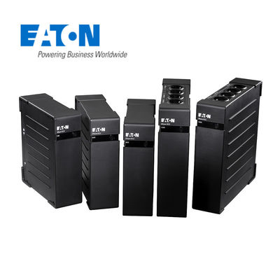 EL1600USBIEC Eaton Ellipse ECO 1600 USB IEC Αδιάλειπτη παροχή ρεύματος UPS