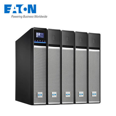 5PX2200iRT2UAUG2 Eaton 5PX UPS 2200VA Ρακ / πύργος