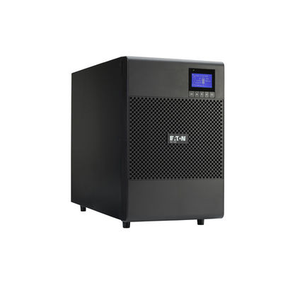 Διαδικτυακό Eaton 9SX UPS 1500VA 1350W Tower UPS LCD USB 9SX1500I