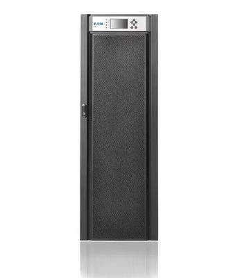 100KVA 90KW 380V Eaton 93E UPS G2 3 φάσης Online UPS 93E100K-G2