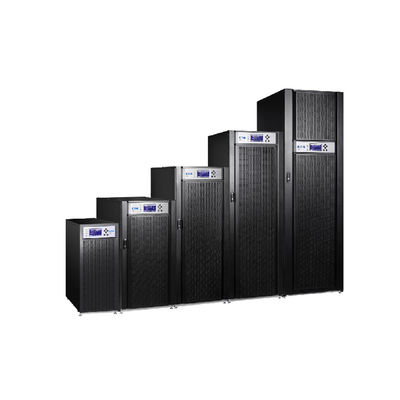 Ασφαλής Eaton 93E 120kVA 108KW G2 MBS Διαδικτυακό Κέντρο Δεδομένων Eaton UPS