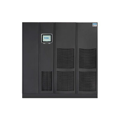 Eaton Power Xpert 9395P Μονταλοποιημένο ηλεκτρονικό UPS 300KVA 400KVA 500KVA 600KVA