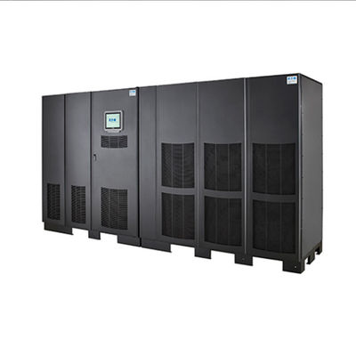 600KVA 675KVA 750KVA 825KVA Eaton 9395 UPS Δύναμη Xpert 9395 UPS