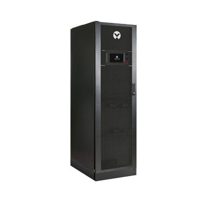 PS1K PWM 800W 1000VA 1KVA Ηλιακός υβριδικός μετατροπέας με προστασία από υπερφόρτωση / βραχυκύκλωμα