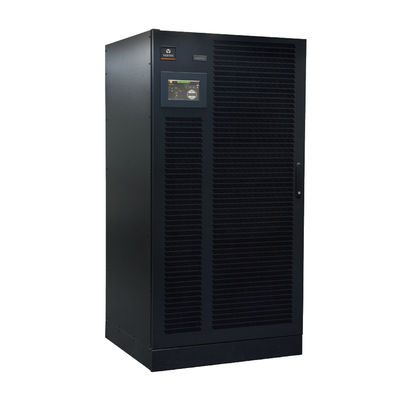 5500VA 5500W 5KVA Υβριδικός Ηλιακός Μετατροπέας MPPT 48VDC MPS-5500H