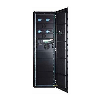 Μοντέλο UPS Santak 60KW 600KVA Santak ARRAY 3A3 PT σειράς Μοντελοποιημένα UPS κατασκευαστές