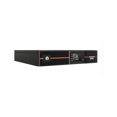 Επικαιροποιημένο σύστημα αντιστάθμισης 750VA 1000VA 1500VA 2000VA 3000VA