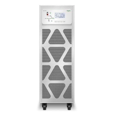 APC Easy UPS 3S 40 KVA 400V 3:3 UPS E3SUPS40KH Για εξωτερικές μπαταρίες