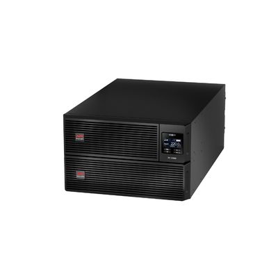 ΑΤΚ Smart UPS RT 20kVA σε γραμμή 20kW Rack/Tower 230V/380V/415V SURT20KUXI