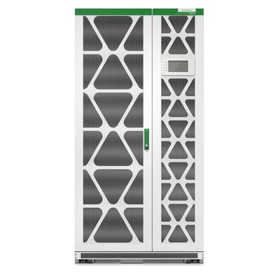 APC Easy UPS 3L 500kVA 500kW 400V 3:3 UPS E3LUPS500KHS Για εξωτερικές μπαταρίες
