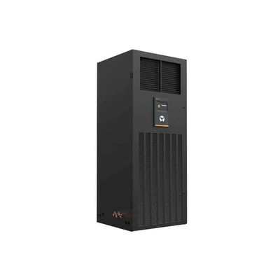 Vertiv Liebert DME2 5KW 7KW 12KW 17KW 22KW 27KW Βιομηχανικό κλιματιστικό υψηλής ακρίβειας για εργαστήριο Data Center Server Room