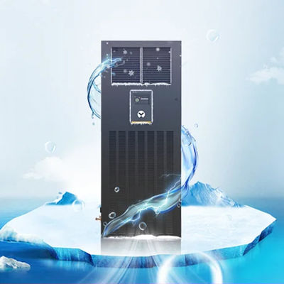 VERTIV Liebert DME2 έξυπνο κλιματιστικό ακριβείας για κέντρο δεδομένων εργαστηρίου