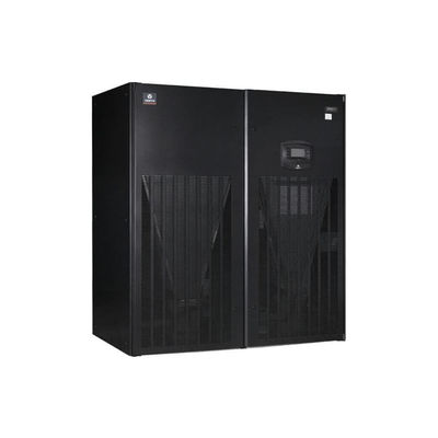 Vertiv Emerson Liebert PEX AC σειρά 25KW-100KW CRAC κλιματιστικό για κέντρα δεδομένων