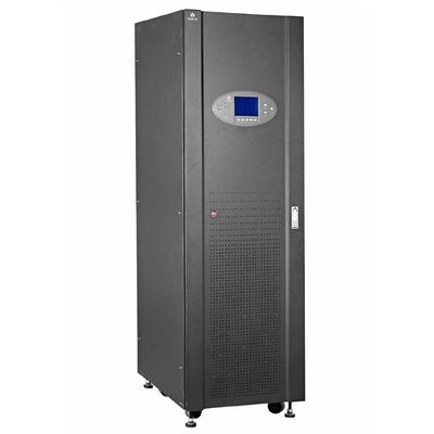 VERTIV Liebert STS Πιστοποιητικό CE 3PSTS 63A 100A 200A 300A 400A 630A Μονουλάριο STS για Κέντρο Δεδομένων