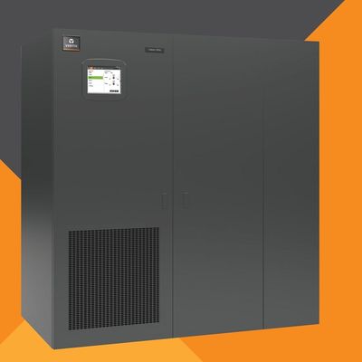 Μέγιστο ρεύμα 200A STS 3PSTS 64A 100A 200A 300A 400A 630A IP11 Στατικός διακόπτης μεταφοράς