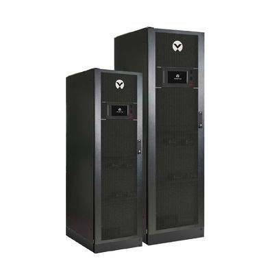 Vertiv Liebert EXM2 100KVA 120KVA 160KVA 200KVA 250KVA Τρεις φάσεις online UPS