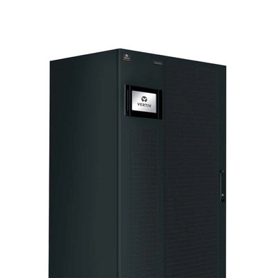 1200 Wh Ηλεκτρική ενέργεια 300-1200KVA Επίπεδο ισχύος Vertiv Liebert EXL UPS για IDC Backup
