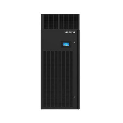 CMA1025U 25KW 25000W 25KVA Συστήματα κλιματισμού ακριβείας βιομηχανικών δωματίων