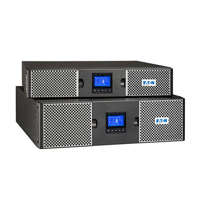 Eaton 9PX Marine 1.5KVA 1.5KW 220V 3KVA 3KW CE CE REPORT Πύργος ράκα ONLINE UPS On-line