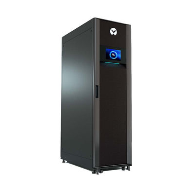 Λύση μπαταρίας Vertiv HPL P1 Μπαταρία λιθίου MAX 512V για IDC και Βιομηχανικό Κέντρο