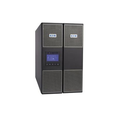 Eaton 9PX 1.5kVA/1500VA/1500W Παγκόσμια υψηλής συχνότητας ηλεκτρονικό πύργο ράκα μετατρέψιμο UPS